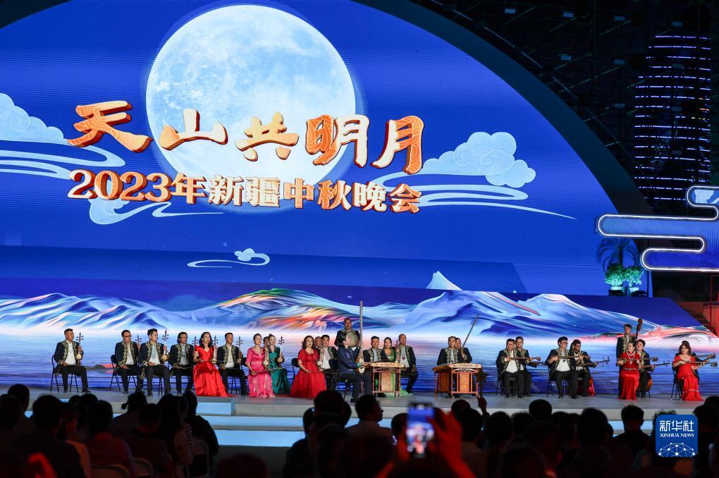 真实的赚钱提现游戏